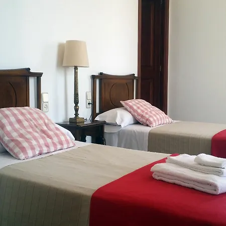 Villa Son Granada Llucmajor (Mallorca)