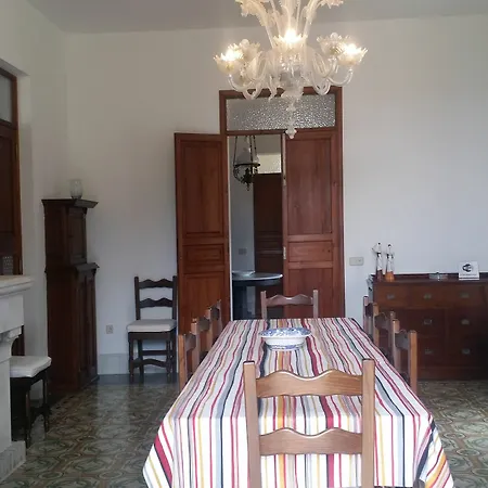 Son Granada Llucmajor (Mallorca)