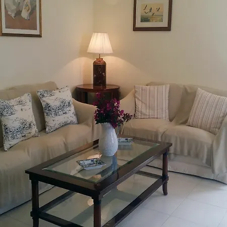 Villa Son Granada Llucmajor (Mallorca)